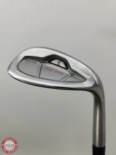 2013 CLEVELAND 588 RTX CB WEDGE 60 /12 WEDGEFLEX ACTION ULTRALITE 50 34" VERYGOO