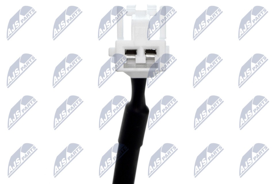3x ✅Fits NTY HCA-MZ-011 ABS SENSOR REAR  ⭐UK Seller⭐