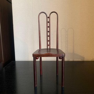 Vitra ○本当にレア JOSEF 1908 Hoffmann, Josef chair, ball Seven Seven-ball HOFFMANN 置物