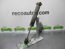 stoßdämpfer hinten links MERCEDES-BENZ 123 SEDAN W123 1233260600 rectp616798