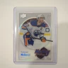 2023-24 Upper Deck Hockey Heroes hh18 Connor McDavid