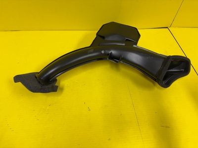 #ad 2019 2024 CHEVY MALIBU AIR INTAKE DUCT NEW $55.00