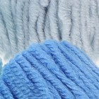 Foto 12 di 12