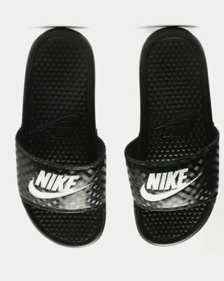 womens nike slides australia