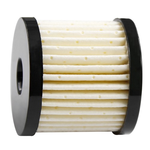 Fuel Filter for Harley Road King Road Electra Glide Dyna Super Glide 61011-04A - Picture 5 of 9