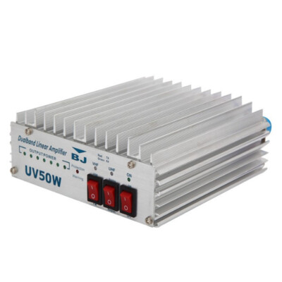 DAIWA UHF LINEAR AMPLIFIER 本体 s-l400.jpg