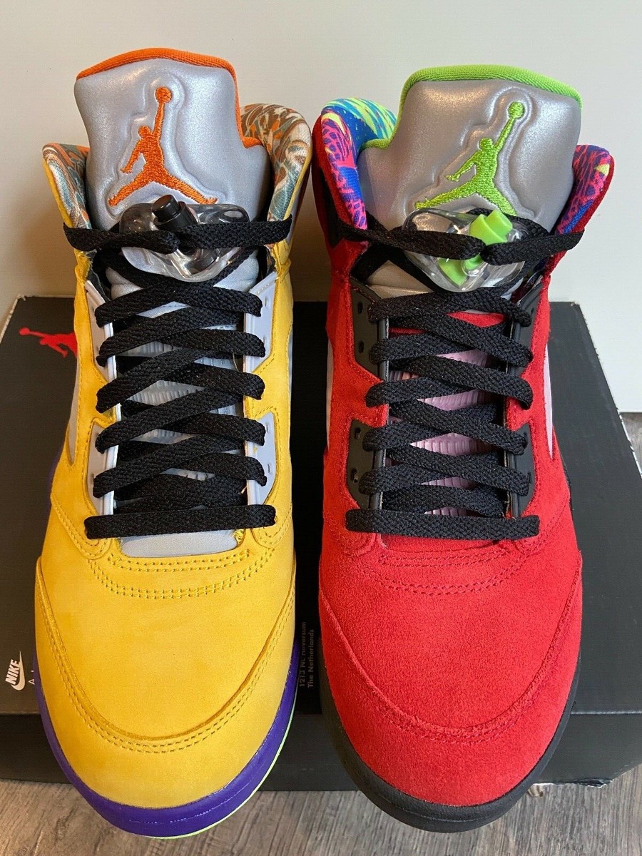 Air−J AJ-SOLAR16W OR ORANGE 61+gwb9dIRL.jpg_BO30,255,255,