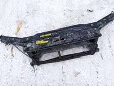 Baguette de porte Volvo S60