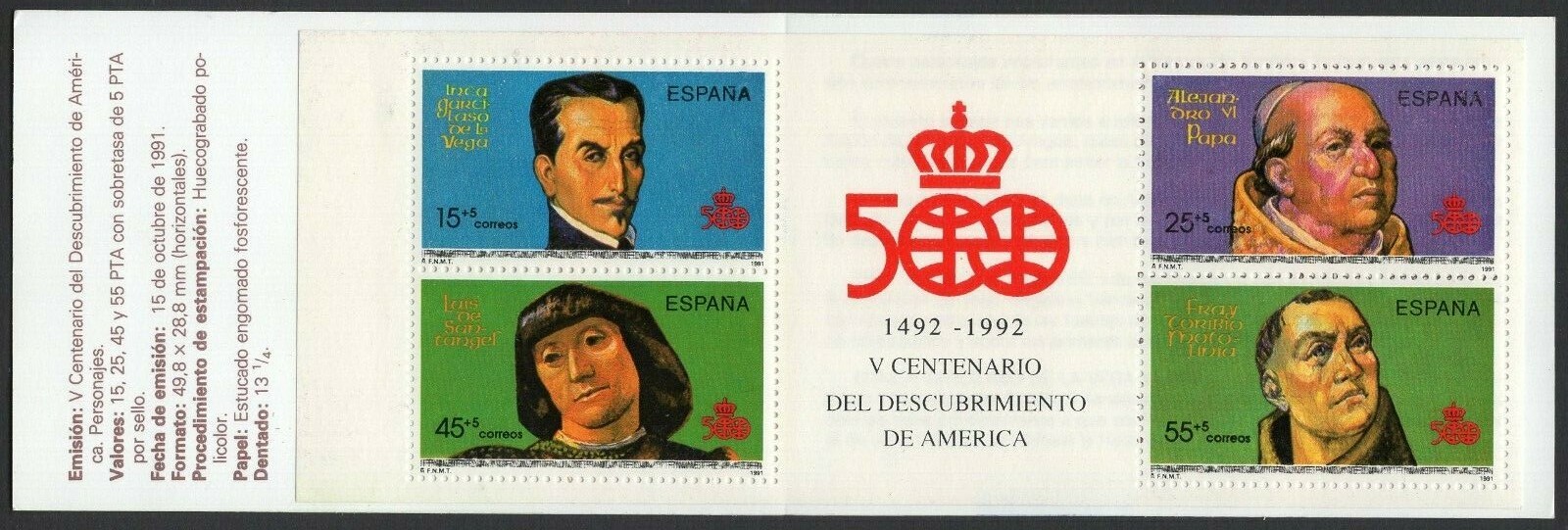 Foto 1 di 2