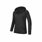 Jersey Women's Activewear Plus 2X Size