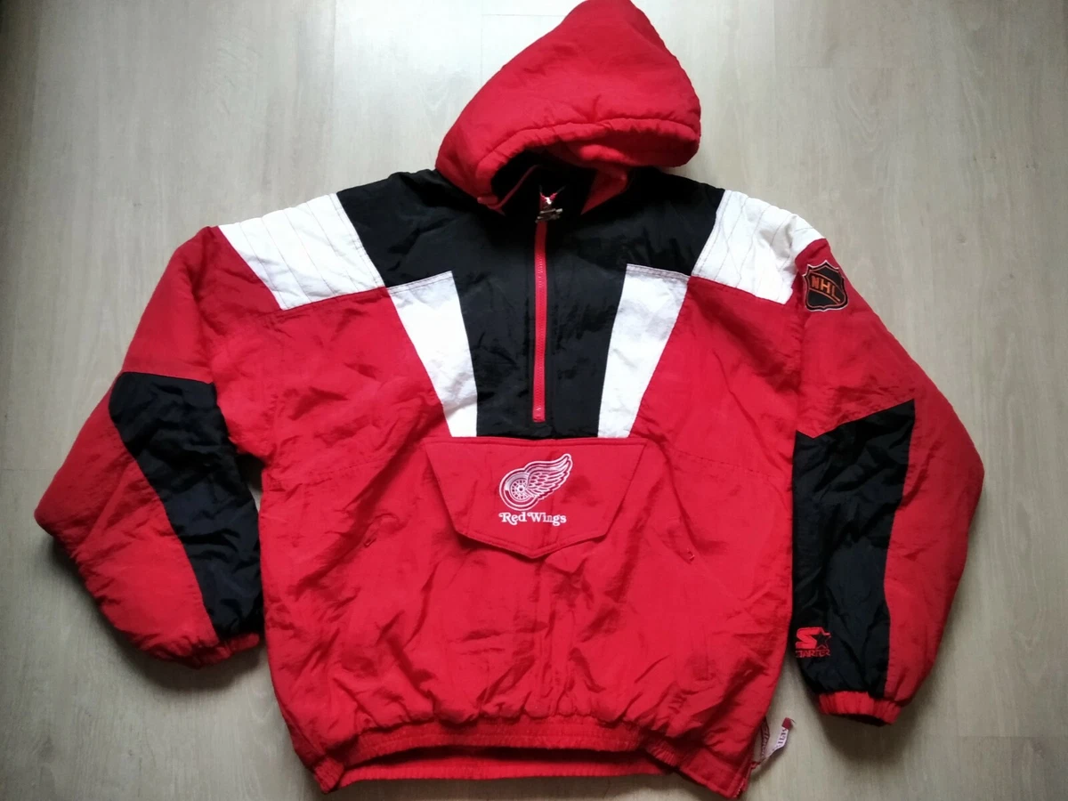 Aggregate more than 152 red wing winter jacket super hot - jtcvietnam ...