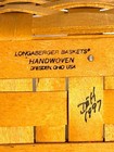 Foto 7 di 8
