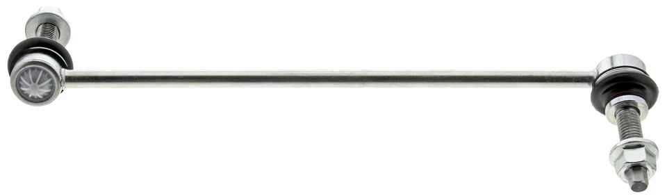 Kit de enlace de barra estabilizadora de suspensión Mevotech para Ford Police Interceptor utilitario 13-19 Foto 3 de 4