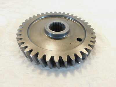 Polaris Victory Vision & Vegas Engine Motor Balance Shaft Drive Sprocket Gear