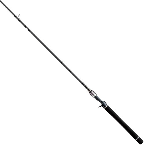 【5点セット】LocalStandard PADDLEBAIT&DIVEBAIT LocalStandard PADDLEBAIT & DIVEBAIT 5-Piece Set | eBay