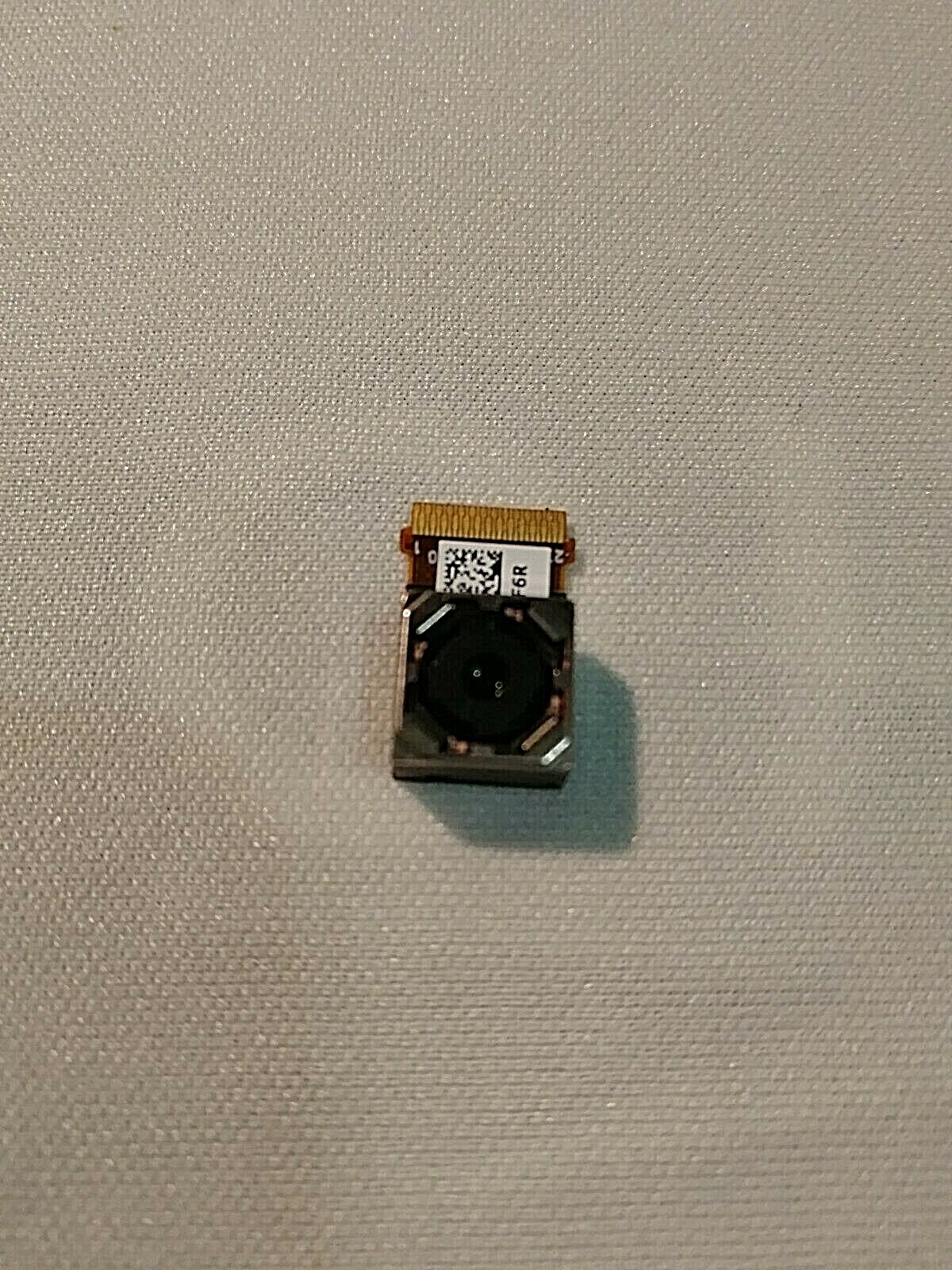 Foto 1 di 2