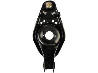 Conjunto de brazo de control de suspensión Dorman para camioneta Dodge Ram 3500 1998-2003 Foto 2 de 3