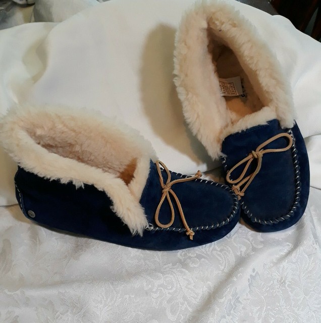 ugg 1004806