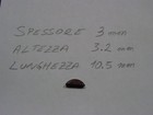 Bild 1 von 6