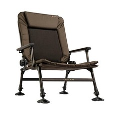 JRC Cocoon II Relaxa RECLINER Chair - Carp Fishing - 1591692