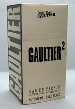 gaultier 2 similar