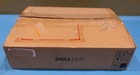 DELL EMC E23M MX5108N ETHERNET SWITCH 10G/40G/100G