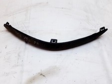 Baguette de porte Nissan ALMERA