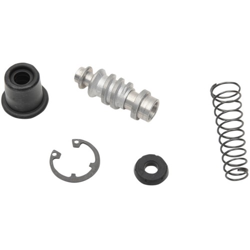 Master Cylinder Rebuild Front Kits Honda CBR1100XX Blackbird 98-06 ST1100A 96-02 - 第 1/1 張圖片