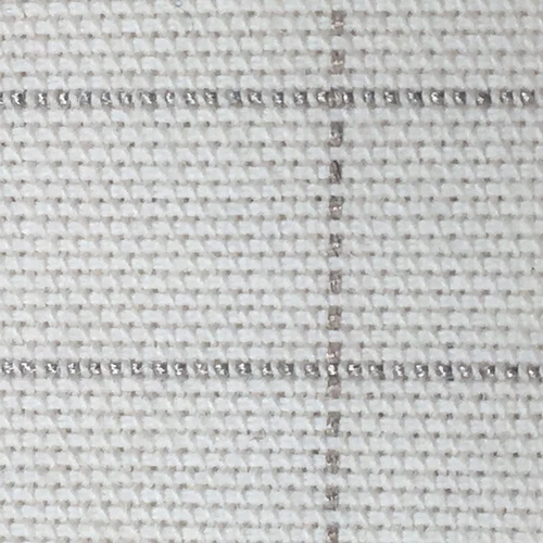Earthing Sheet with AU Plug Grounding Connection Cord Conductive Grounding Mat - Picture 18 of 19