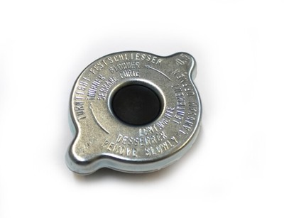 Kühlerverschluss Kühlerdeckel 1,0 bar Austin Mini Cooper Metro Allegro Maestro