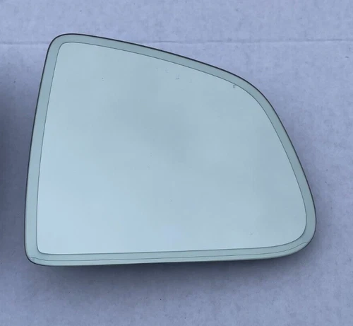 Tesla Model Y Mirror Glass Right  (RH) with Heating & Dimming 2020-2023