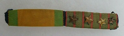 Erinnerungsschrank Medaille Typ Pilot 1914-1918 Zitate Kriegskreuz ORIGINAL