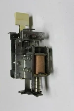 Gottlieb SUPER MARIO BROS. Pinball Machine USED TARGET ASSY