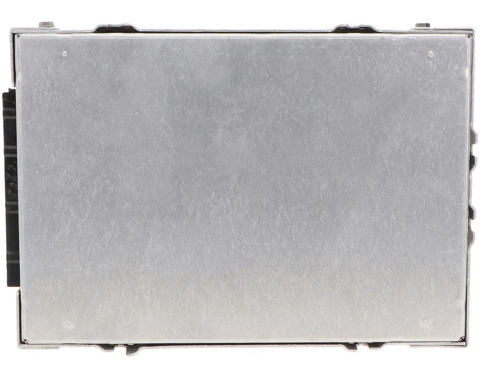 Computadora de control del motor A-1 77-8747 para Chevrolet Blazer 1992-89, C1500 199 Foto 3 de 4