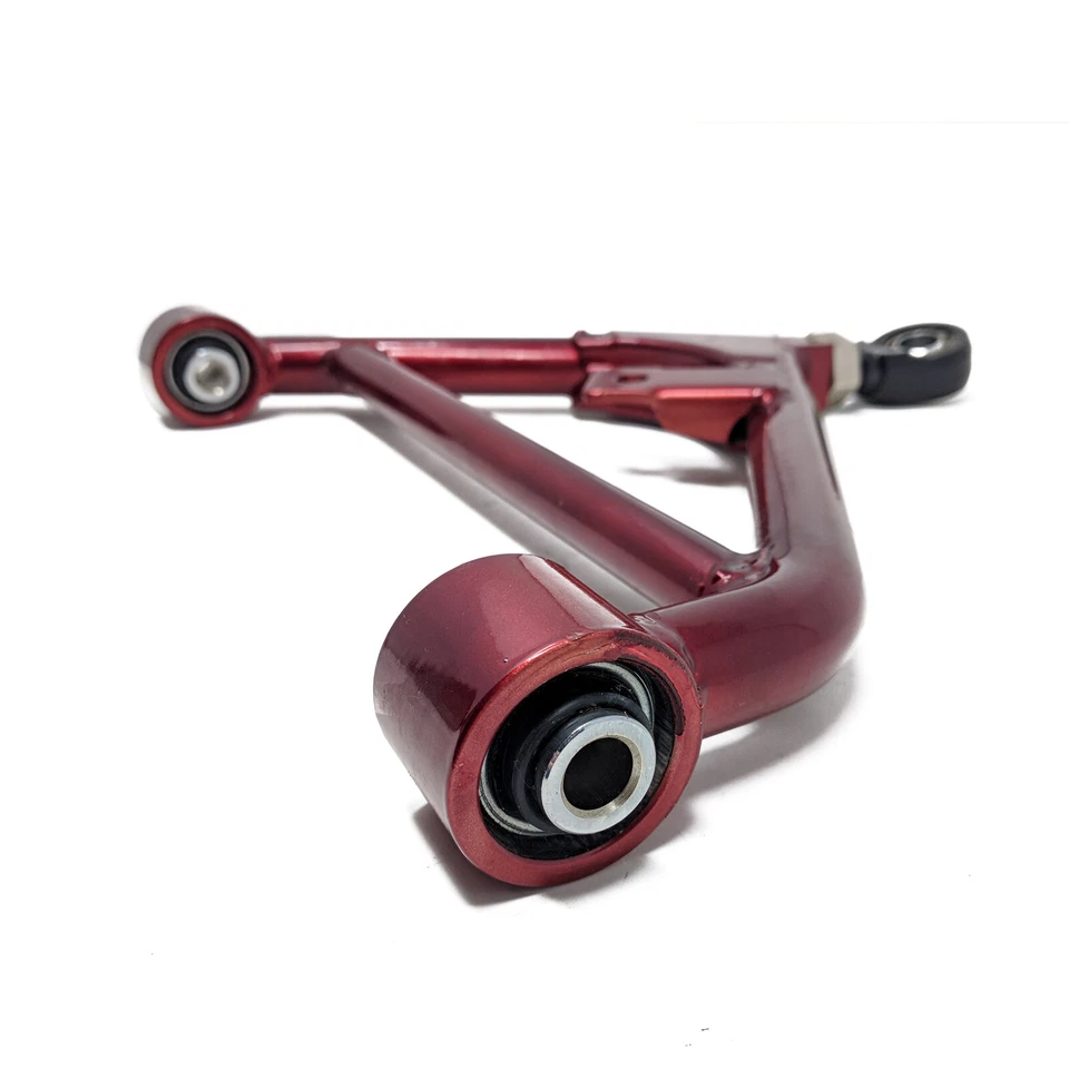 Godspeed可调节后下控制凸轮臂套件适用于95-98日产240sx — 第 3/4 张图片