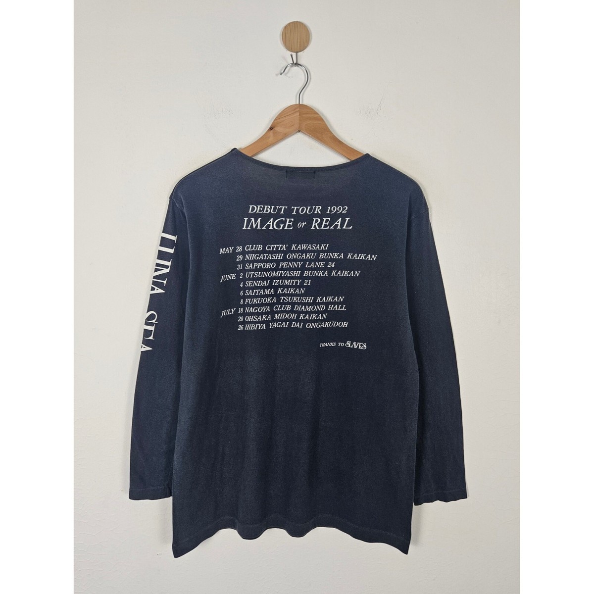 luna sea ロンt 限定　グッズ　y2k vintage s-l1200.jpg