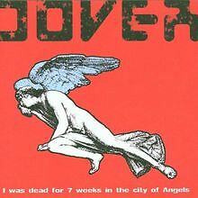 I Was Dead for Seven Weeks in von Dover | CD | Zustand gut