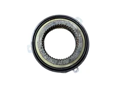 19-22 Lincoln Navigator AWD Front Left Driver Side Auto Locking Hub Actutor OEM