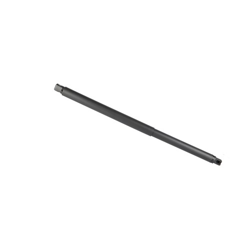 Support Cylinder For GMC Yukon Chevy Suburban Tahoe Escalade Cadillac Escalade - Picture 10 of 10