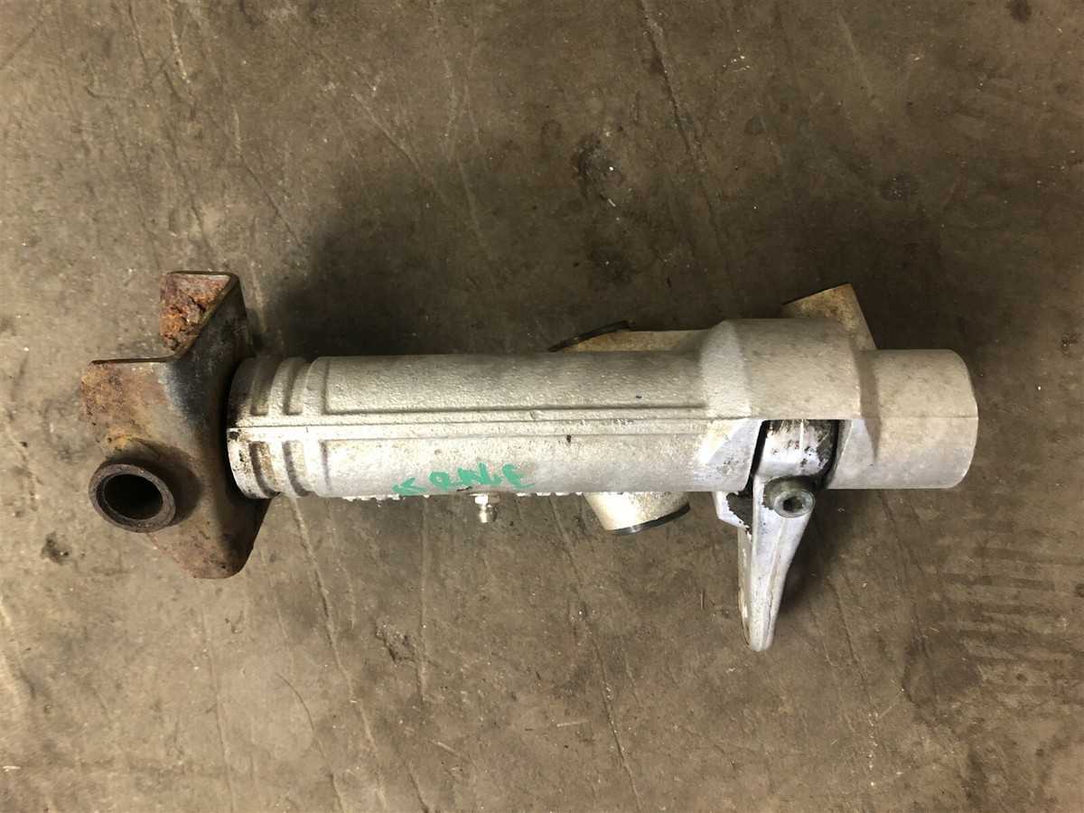 ブラウン2 Yamaha Rage Vector Nytro Attak Apex 05 06 07 08 09 -12 OEM Left