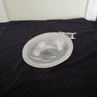 Picture 10 of 10