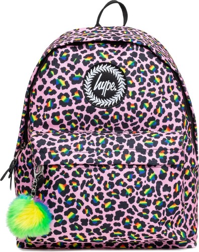 best backpack 2017 hiking Best Thru-Hiking Backpacks: 13 Backpacks, 17 Years & 20K+ Miles