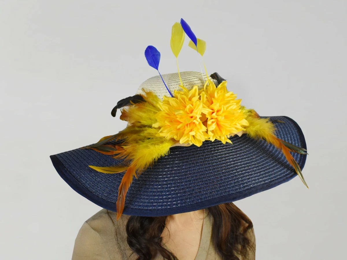Derby cheap hats orlando