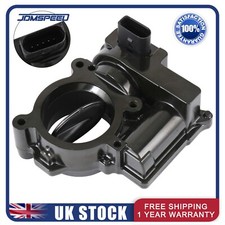 Air Flap Actuator 03C128063A FOR AUDI A1 VW SEAT SKODA 1.4 TFSI Throttle Body