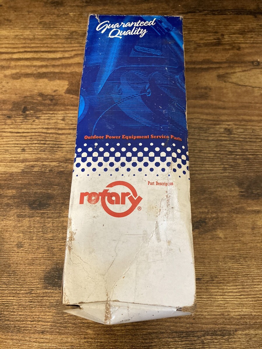 ROTARY AIR FILTER 2803, & PRE FILTER REPLACES KAWASAKI 11013