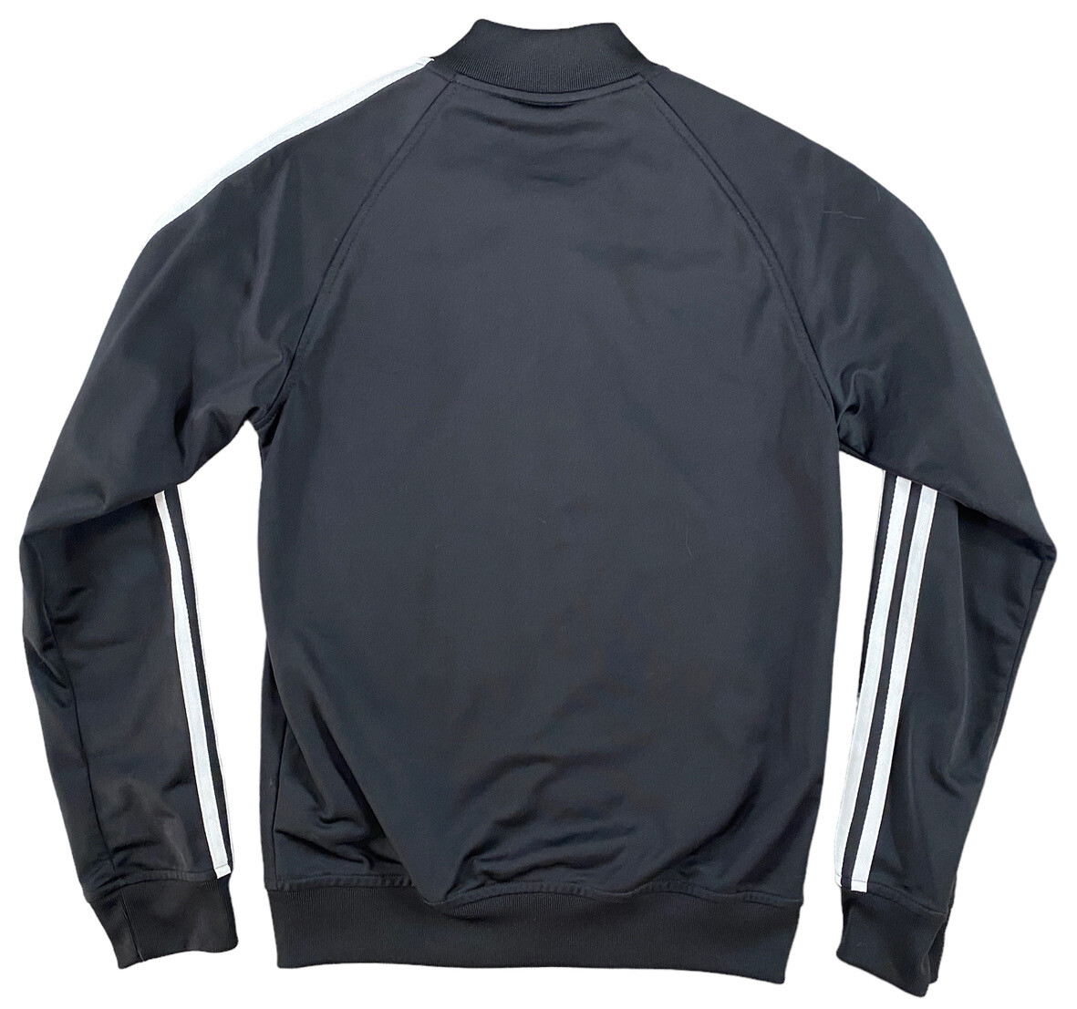 ジャケット・アウター sstt 686 シックスエイトシックス GORE-TEX FRAGMENT SHELL ユニ