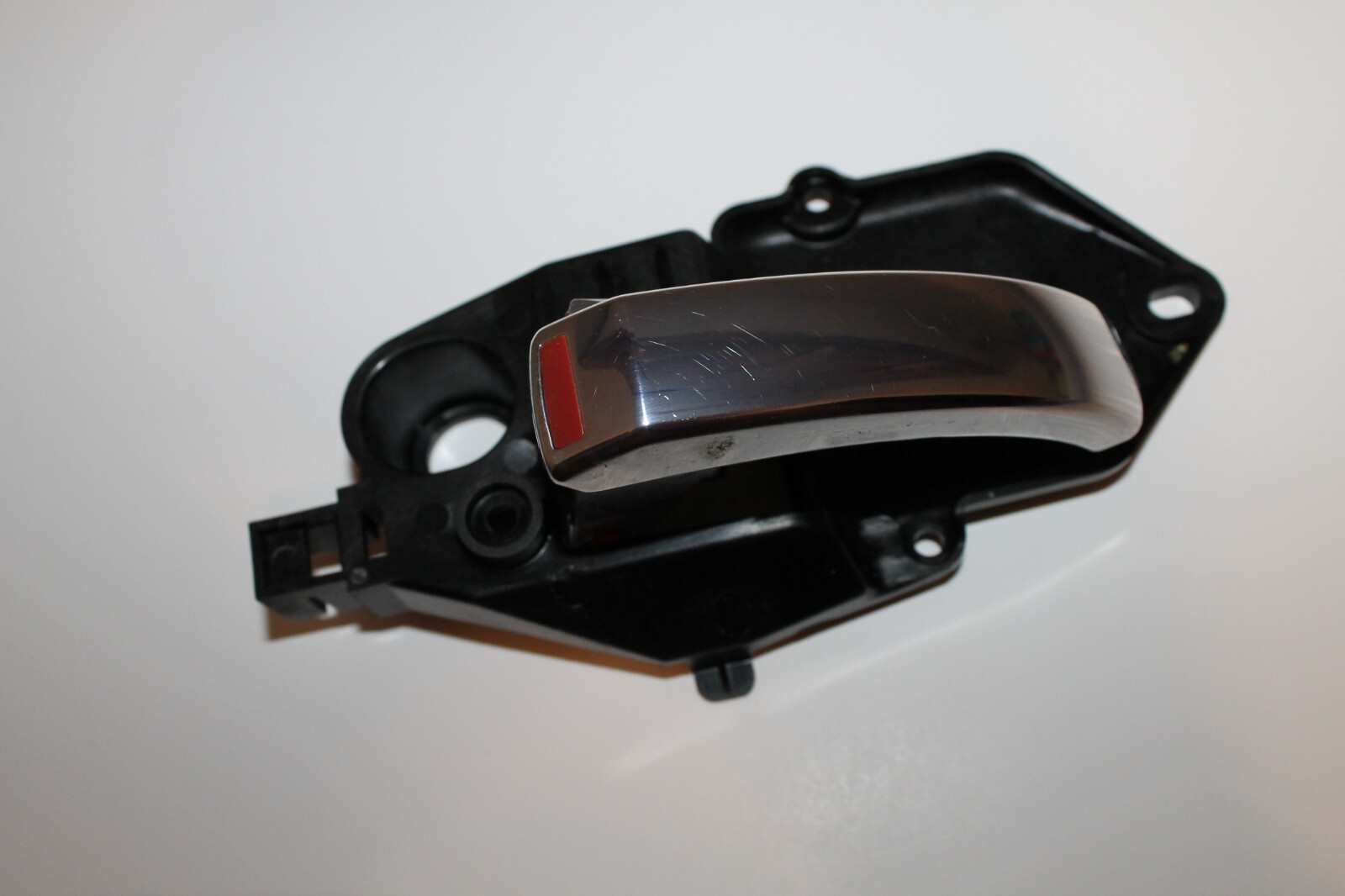 Dorman 79906 Lexus RX 300 Driver Side Interior Door Handle