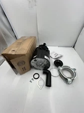 Westcraft Genuine OEM WC13HP-1 1/3 HP Food Waste Disposer Continuous Feed