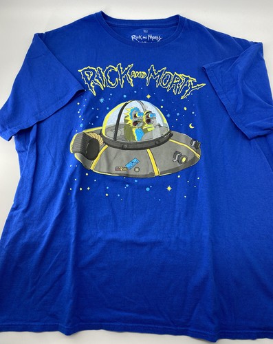 Adult Swim Logo Blue Short Sleeve T 