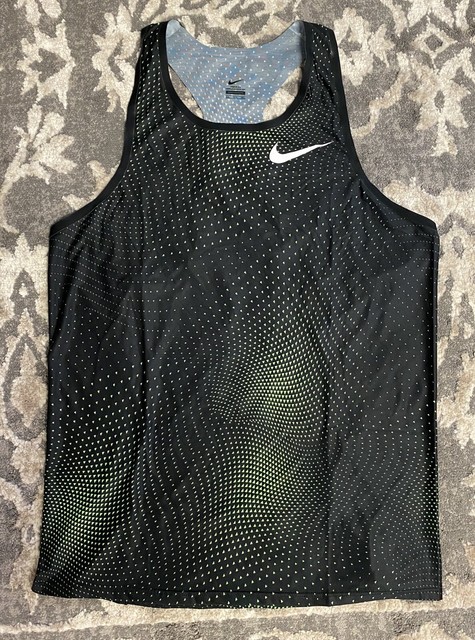 nike pro elite track and field